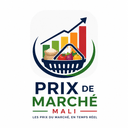 Prix du Marche Mali