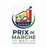 Prix du Marche Mali